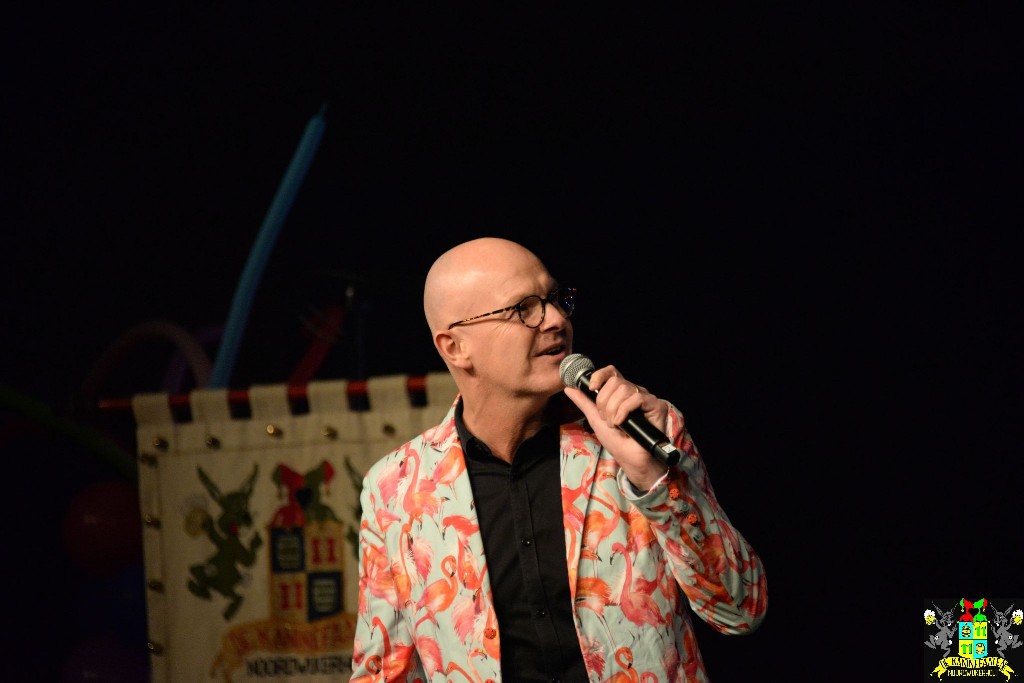 ../Images/Carnavalsliedfestival 2020 233.jpg